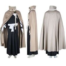 Costume cosplay Bleach