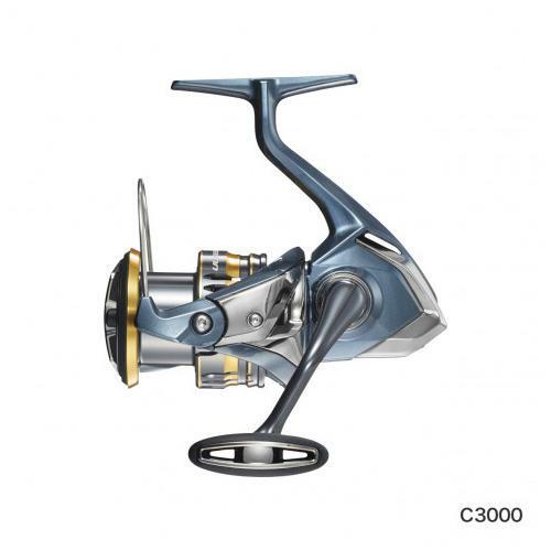 Shimano ultegra c3000 - 21,