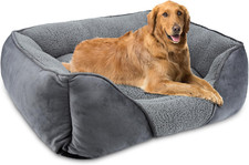 Cuccia Cane Interno, Cuccia