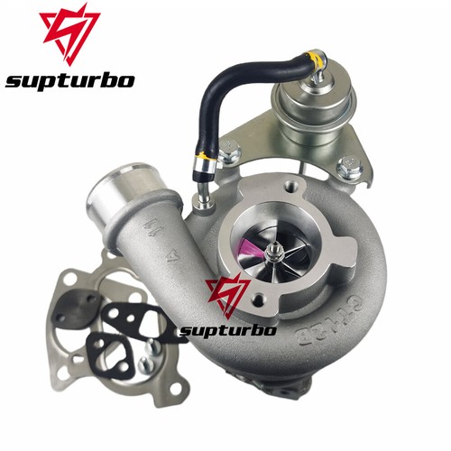 17201 67010 turbocompressore - 17201-67010,