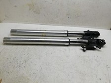 steli piedini ricambi forcella per bmw c 650 gt 2011 2015