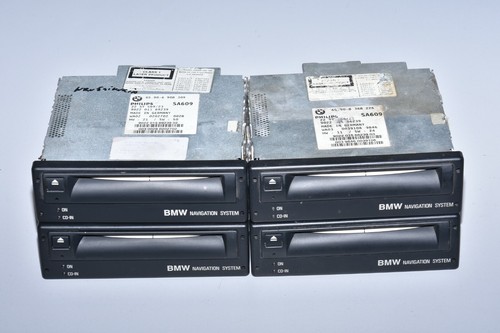 Bmw e39 e46 - e39,