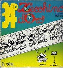 Piccolo Coro Dell'Antoniano