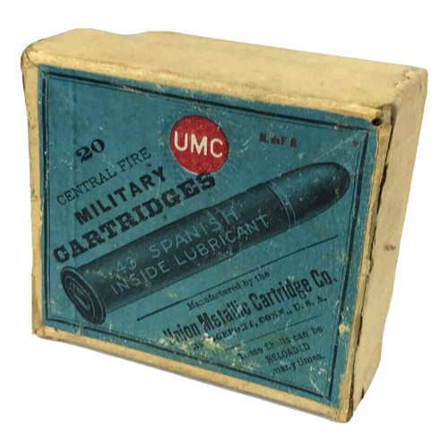 Antico vintage c - antico, u.m.c