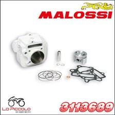3113689 MALOSSI GRUPPO TERMICO