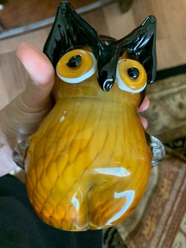 Bellissima scultura vintage - bellissima,