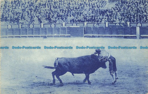 R661457 gran volapie 1933 - un,