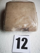 SPORTELLO PORTAOGGETTI