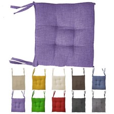 Coprisedie Cuscini Sedie