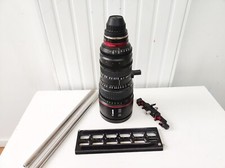 CANON CN-E 30-300mm T2 95-3 7