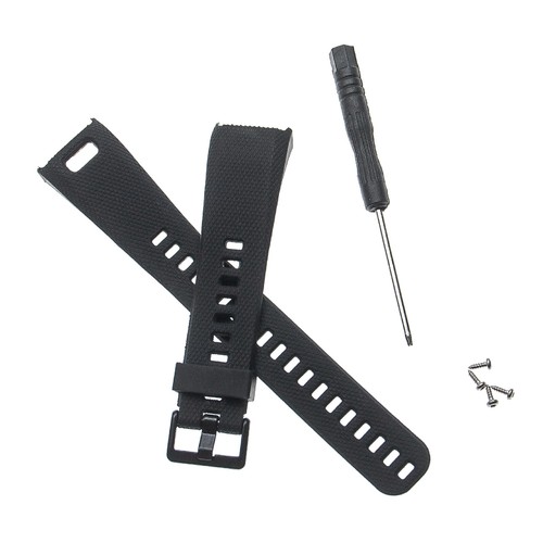 Cinturino per garmin vivosmart - per,