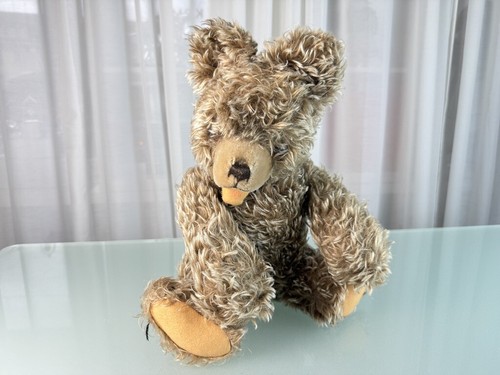 Orso artistico orsacchiotto - , 44