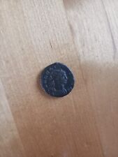 Moneta Romana Bronzo Aureliano