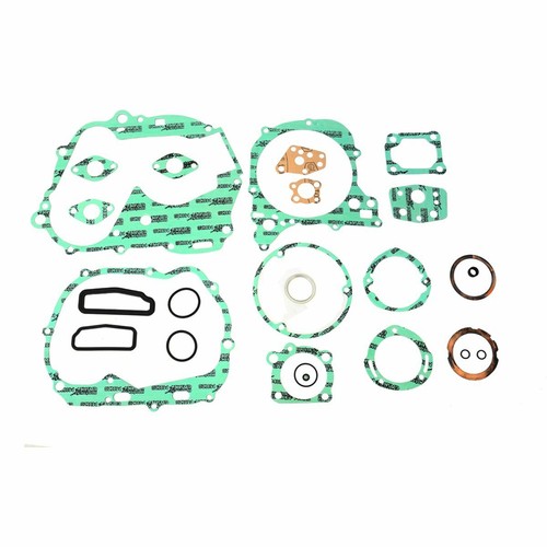 Athena kit guarnizioni motore - kit,