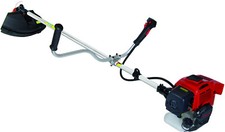 KAWASAKI Decespugliatore 2