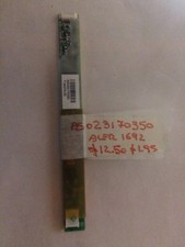 INVERTER AS023170350 ACER 1692