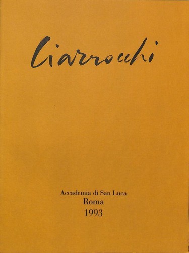 Asolitudine arnoldo - -,
