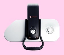 PRESSE PRESSA DA PER STIRO