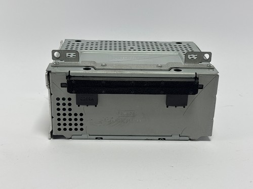 Radio ford focus - ford,