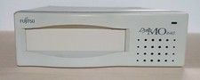 External Solid Hard Drive Disk