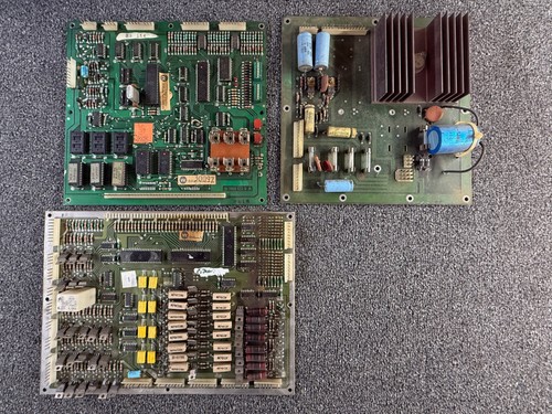 Williams firepower pinball - williams,