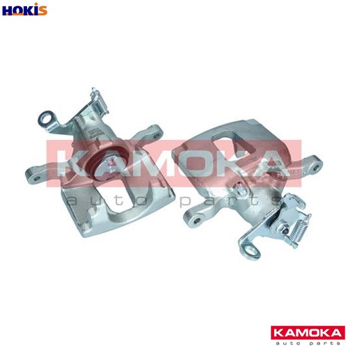 Pinza freno jbc1298 - jbc1298, dodge