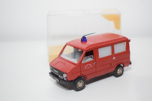C10 old cars oldcars - 1:43, old-cars