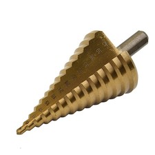 4-42 MM Punta Regolabile