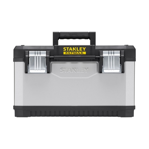 Stanley cassetta porta - stanley,