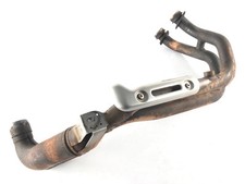 Yamaha XT 1200 Z Super Tenere