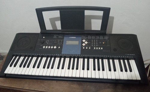 Tastiera yamaha psr - tastiera, psr-e373