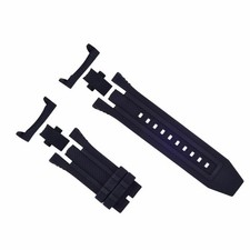 NUOVO CINTURINO IN GOMMA PER