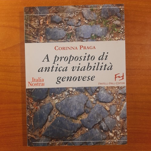 Proposito antica - a,