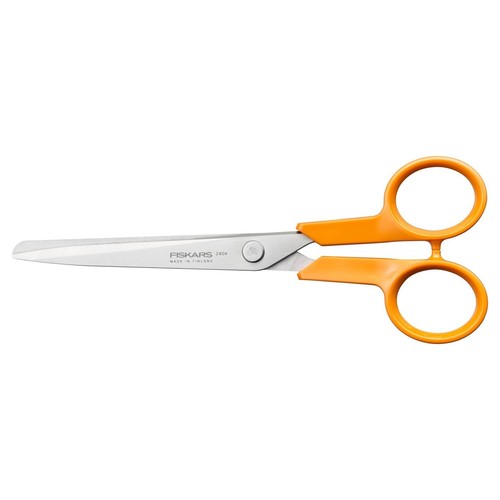 Fiskars classic small forbici - classic,