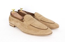 Suitsupply Scarpe Uomo EU43