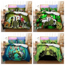 Set lenzuola moderno bambini
