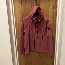 Giacca C.P Company | Pro-Tek |