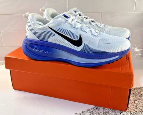Scarpa corsa sportiva - corsa, nike