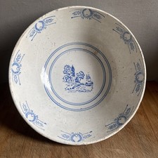 Insalatiera Ceramica Mondovi