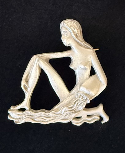 Insegna zodiacale vintage - zodiacale,