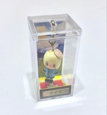 Minifigure collezione Hetalia