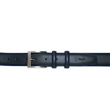 Laura Biagiotti Cintura Uomo