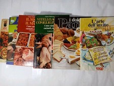 I Dolci di Pane . VITELLO