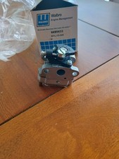 Carburatore originale OEM