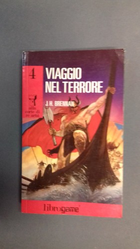 Libro game alla corte re - game,,