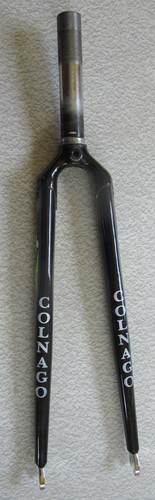 Forcella colnago 131mm - colnago,