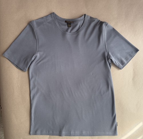 Shirt girocollo louis - t-shirt,