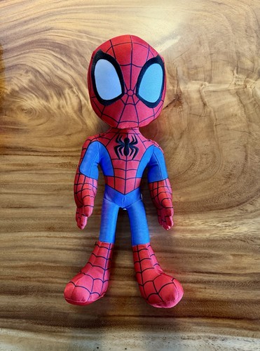 Peluche pupazzo parlante - , jumbo