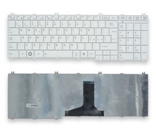 Tastiera italiana per Toshiba
