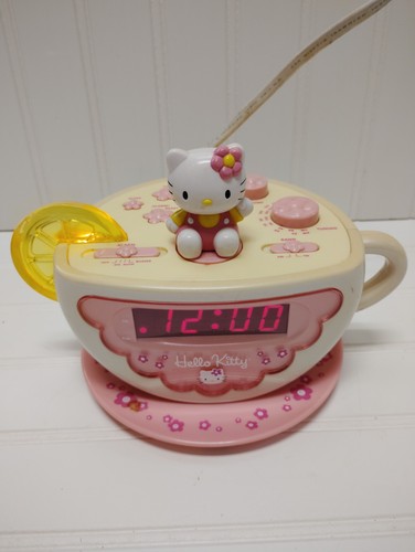 Hello kitty vintage - vintage, tazza